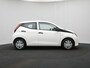 Toyota Aygo 1.0 VVT-i x-fun | Airconditioning | Elektrische ramen voor |