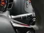 Toyota Aygo 1.0 VVT-i x-fun | Airconditioning | Elektrische ramen voor |