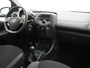 Toyota Aygo 1.0 VVT-i x-fun | Airconditioning | Elektrische ramen voor |