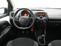 Toyota Aygo 1.0 VVT-i x-fun | Airconditioning | Elektrische ramen voor |