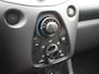 Toyota Aygo 1.0 VVT-i x-fun | Airconditioning | Elektrische ramen voor |