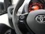 Toyota Aygo 1.0 VVT-i x-fun | Airconditioning | Elektrische ramen voor |