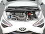 Toyota Aygo 1.0 VVT-i x-fun | Airconditioning | Elektrische ramen voor |
