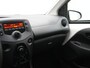 Toyota Aygo 1.0 VVT-i x-fun | Airconditioning | Elektrische ramen voor |