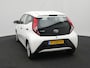 Toyota Aygo 1.0 VVT-i x-fun | Airconditioning | Elektrische ramen voor |