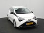 Toyota Aygo 1.0 VVT-i x-fun | Airconditioning | Elektrische ramen voor |