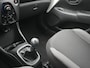 Toyota Aygo 1.0 VVT-i x-fun | Airconditioning | Elektrische ramen voor |