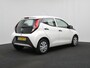 Toyota Aygo 1.0 VVT-i x-fun | Airconditioning | Elektrische ramen voor |
