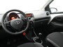 Toyota Aygo 1.0 VVT-i x-fun | Airconditioning | Elektrische ramen voor |
