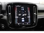 Volvo XC40 1.5 T4 211 PK Recharge R-Design PHEV, 360 Camera, Stoel- & Stuurverwarming, Climate Control