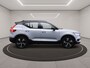 Volvo XC40 1.5 T4 211 PK Recharge R-Design PHEV, 360 Camera, Stoel- & Stuurverwarming, Climate Control