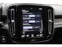 Volvo XC40 1.5 T4 211 PK Recharge R-Design PHEV, 360 Camera, Stoel- & Stuurverwarming, Climate Control