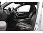 Volvo XC40 1.5 T4 211 PK Recharge R-Design PHEV, 360 Camera, Stoel- & Stuurverwarming, Climate Control