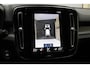 Volvo XC40 1.5 T4 211 PK Recharge R-Design PHEV, 360 Camera, Stoel- & Stuurverwarming, Climate Control