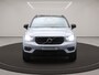 Volvo XC40 1.5 T4 211 PK Recharge R-Design PHEV, 360 Camera, Stoel- & Stuurverwarming, Climate Control