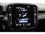 Volvo XC40 1.5 T4 211 PK Recharge R-Design PHEV, 360 Camera, Stoel- & Stuurverwarming, Climate Control