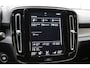 Volvo XC40 1.5 T4 211 PK Recharge R-Design PHEV, 360 Camera, Stoel- & Stuurverwarming, Climate Control