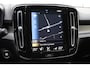 Volvo XC40 1.5 T4 211 PK Recharge R-Design PHEV, 360 Camera, Stoel- & Stuurverwarming, Climate Control