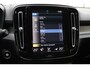 Volvo XC40 1.5 T4 211 PK Recharge R-Design PHEV, 360 Camera, Stoel- & Stuurverwarming, Climate Control