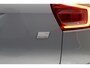 Volvo XC40 1.5 T4 211 PK Recharge R-Design PHEV, 360 Camera, Stoel- & Stuurverwarming, Climate Control