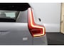 Volvo XC40 1.5 T4 211 PK Recharge R-Design PHEV, 360 Camera, Stoel- & Stuurverwarming, Climate Control