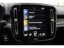Volvo XC40 1.5 T4 211 PK Recharge R-Design PHEV, 360 Camera, Stoel- & Stuurverwarming, Climate Control