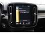 Volvo XC40 1.5 T4 211 PK Recharge R-Design PHEV, 360 Camera, Stoel- & Stuurverwarming, Climate Control