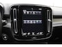 Volvo XC40 1.5 T4 211 PK Recharge R-Design PHEV, 360 Camera, Stoel- & Stuurverwarming, Climate Control