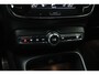 Volvo XC40 1.5 T4 211 PK Recharge R-Design PHEV, 360 Camera, Stoel- & Stuurverwarming, Climate Control