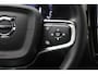 Volvo XC40 1.5 T4 211 PK Recharge R-Design PHEV, 360 Camera, Stoel- & Stuurverwarming, Climate Control