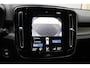 Volvo XC40 1.5 T4 211 PK Recharge R-Design PHEV, 360 Camera, Stoel- & Stuurverwarming, Climate Control