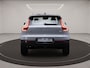 Volvo XC40 1.5 T4 211 PK Recharge R-Design PHEV, 360 Camera, Stoel- & Stuurverwarming, Climate Control