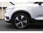 Volvo XC40 1.5 T4 211 PK Recharge R-Design PHEV, 360 Camera, Stoel- & Stuurverwarming, Climate Control
