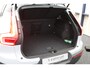 Volvo XC40 1.5 T4 211 PK Recharge R-Design PHEV, 360 Camera, Stoel- & Stuurverwarming, Climate Control