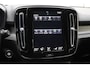 Volvo XC40 1.5 T4 211 PK Recharge R-Design PHEV, 360 Camera, Stoel- & Stuurverwarming, Climate Control