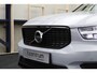 Volvo XC40 1.5 T4 211 PK Recharge R-Design PHEV, 360 Camera, Stoel- & Stuurverwarming, Climate Control