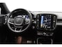 Volvo XC40 1.5 T4 211 PK Recharge R-Design PHEV, 360 Camera, Stoel- & Stuurverwarming, Climate Control