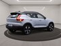 Volvo XC40 1.5 T4 211 PK Recharge R-Design PHEV, 360 Camera, Stoel- & Stuurverwarming, Climate Control