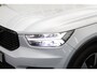 Volvo XC40 1.5 T4 211 PK Recharge R-Design PHEV, 360 Camera, Stoel- & Stuurverwarming, Climate Control
