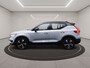 Volvo XC40 1.5 T4 211 PK Recharge R-Design PHEV, 360 Camera, Stoel- & Stuurverwarming, Climate Control