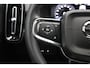 Volvo XC40 1.5 T4 211 PK Recharge R-Design PHEV, 360 Camera, Stoel- & Stuurverwarming, Climate Control