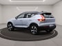 Volvo XC40 1.5 T4 211 PK Recharge R-Design PHEV, 360 Camera, Stoel- & Stuurverwarming, Climate Control