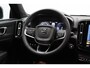 Volvo XC40 1.5 T4 211 PK Recharge R-Design PHEV, 360 Camera, Stoel- & Stuurverwarming, Climate Control