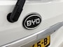 BYD ETP3 Standard 45 kWh | Excl. BTW | Achteruitrijcamera | Stoelverwarming |
