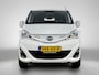 BYD ETP3 Standard 45 kWh | Excl. BTW | Achteruitrijcamera | Stoelverwarming |