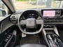 Citroën C5 X 1.6 Plug-In Hybrid 225pk e-EAT8 Shine | Navigatie | Trekhaak | Panoramadak | Camera | Leder | Stoel/stuur verwarming