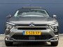 Citroën C5 X 1.6 Plug-In Hybrid 225pk e-EAT8 Shine | Navigatie | Trekhaak | Panoramadak | Camera | Leder | Stoel/stuur verwarming