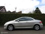 Peugeot 307 CC 1.6 16V