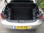 Peugeot 307 CC 1.6 16V