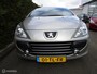Peugeot 307 CC 1.6 16V